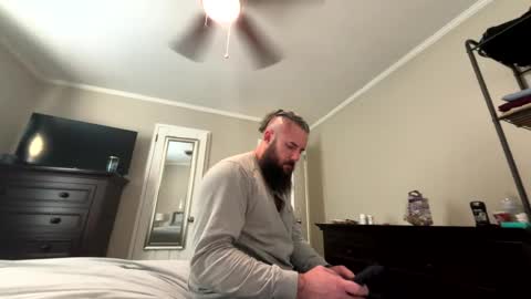 sga20233 online show from 11-13-25, 12:59