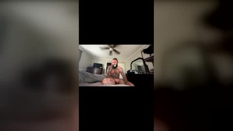 sga20233 online show from 12-01-25, 01:05