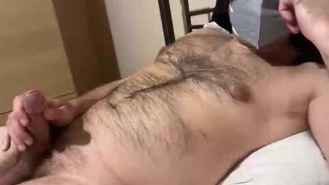 sgfb126122 online show from 03-12-26, 11:22