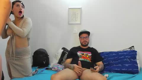 Snapshot of sgmr chatting on 07-25-26, 03:42 MiaSergio online show from 07-25-26, 03:42
