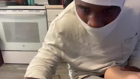 sgtbbcwilly online show from 04-18-26, 12:47