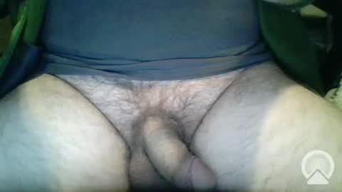 sgtcumhardjaxfl online show from 01-06-25, 07:31