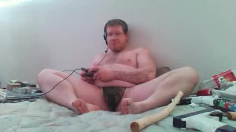 sgtfrank83302996 online show from 03-31-26, 04:24