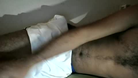 shaan607714 online show from 07-10-26, 05:59