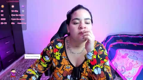 sharoon online show from 12-01-25, 11:04