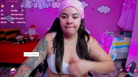 sharoon online show from 12-02-25, 11:04