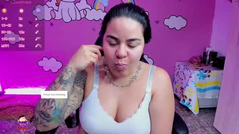 sharoon online show from 01-05-26, 11:30