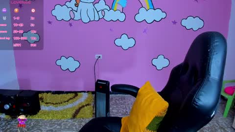 sharoon online show from 03-27-26, 11:54