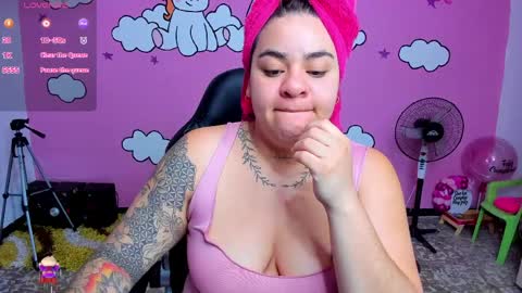 sharoon online show from 03-31-26, 11:10