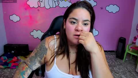 sharoon online show from 04-15-26, 06:59