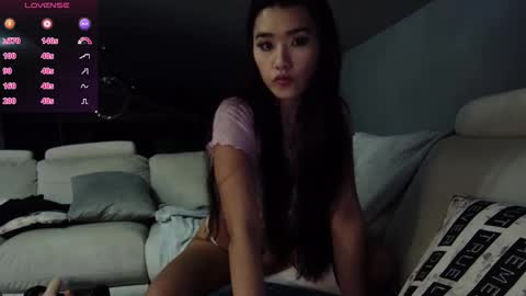 Shachatte online show from 12-21-25, 06:09