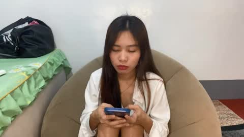 Snapshot of shachihexa chatting on 06-05-26, 03:35 Shachi online show from 06-05-26, 03:35