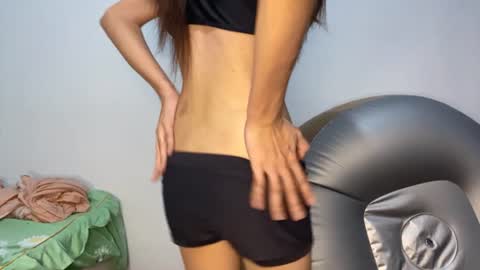 Snapshot of shachihexa chatting on 06-11-26, 06:44 Shachi online show from 06-11-26, 06:44