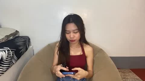 Snapshot of shachihexa chatting on 06-13-26, 01:09 Shachi online show from 06-13-26, 01:09