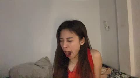 Snapshot of shachihexa chatting on 06-26-26, 03:33 Shachi online show from 06-26-26, 03:33