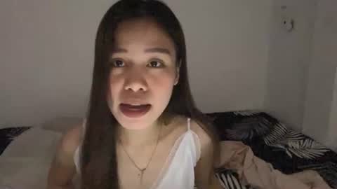 Snapshot of shachihexa chatting on 06-30-26, 06:47 Shachi online show from 06-30-26, 06:47