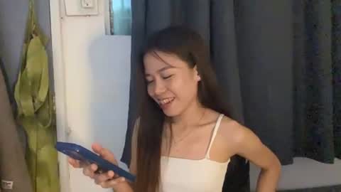 Snapshot of shachihexa chatting on 07-01-26, 04:51 Shachi online show from 07-01-26, 04:51