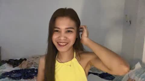 Snapshot of shachihexa chatting on 07-09-26, 04:11 Shachi online show from 07-09-26, 04:11