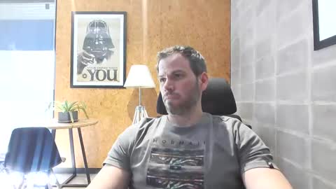 shad0w_hunter online show from 01-06-25, 07:35