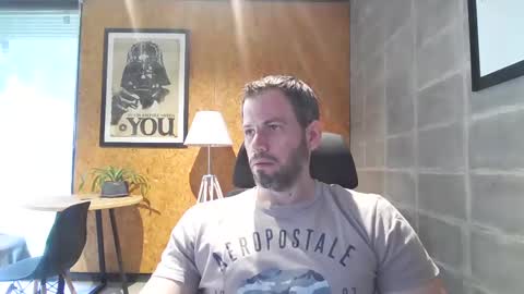 shad0w_hunter online show from 01-10-25, 02:13