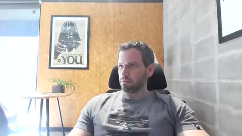 shad0w_hunter online show from 01-20-25, 07:57