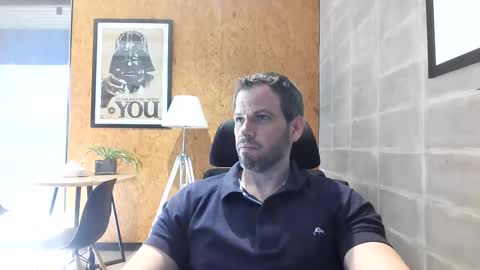 shad0w_hunter online show from 01-21-25, 07:50