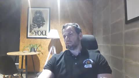 shad0w_hunter online show from 01-24-25, 11:02