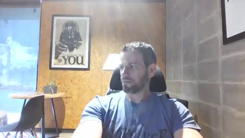 shad0w_hunter online show from 02-12-25, 09:33