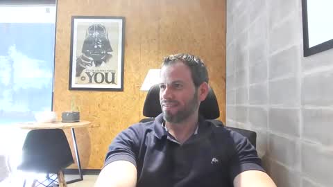 shad0w_hunter online show from 02-14-25, 05:14