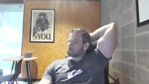 shad0w_hunter online show from 02-28-25, 01:58