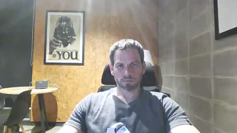 shad0w_hunter online show from 02-28-25, 10:39