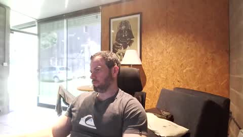 shad0w_hunter online show from 09-09-25, 02:05