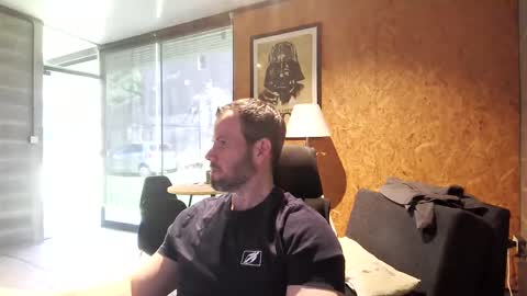 shad0w_hunter online show from 09-10-25, 02:06