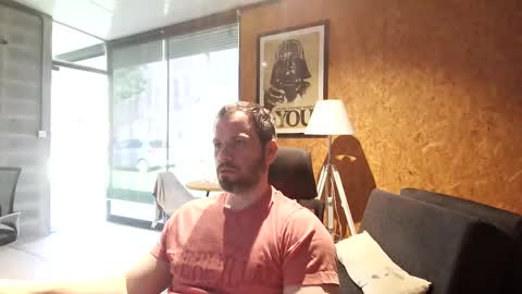 shad0w_hunter online show from 09-17-25, 12:51