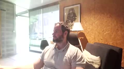 shad0w_hunter online show from 01-12-26, 02:00