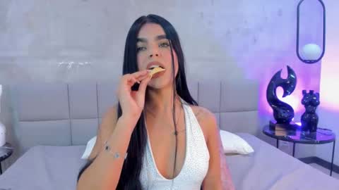 Shadahi online show from 01-19-26, 11:36