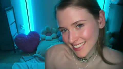 shadebabe online show from 04-08-26, 02:17