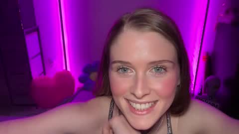 shadebabe online show from 04-19-26, 08:02