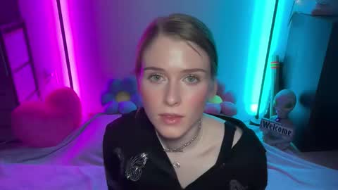 shadebabe online show from 04-21-26, 01:17