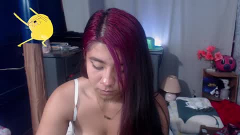 Liz online show from 12-17-24, 02:01