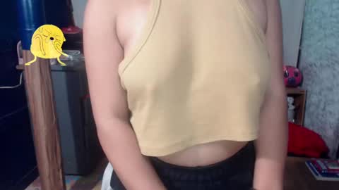 Liz online show from 12-21-24, 12:06