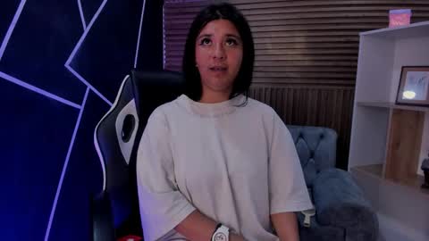 Liz online show from 02-19-26, 09:49