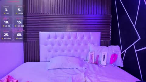 Liz online show from 04-13-26, 08:47