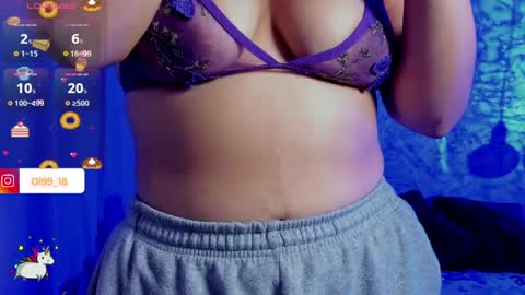 Liz online show from 05-29-26, 03:26