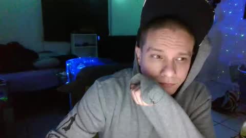 shades455 online show from 02-17-26, 07:16