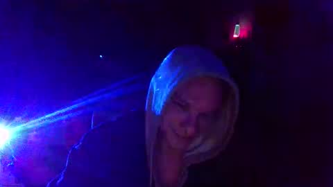 Snapshot of shades455 chatting on 04-18-26, 12:47 shades455 online show from 04-18-26, 12:47