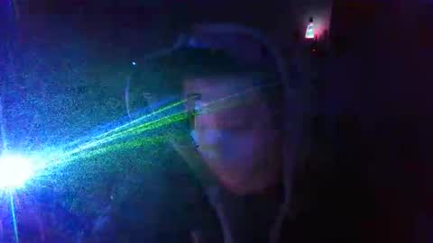 Snapshot of shades455 chatting on 05-14-26, 12:39 shades455 online show from 05-14-26, 12:39