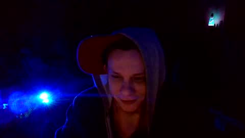Snapshot of shades455 chatting on 06-19-26, 12:59 shades455 online show from 06-19-26, 12:59