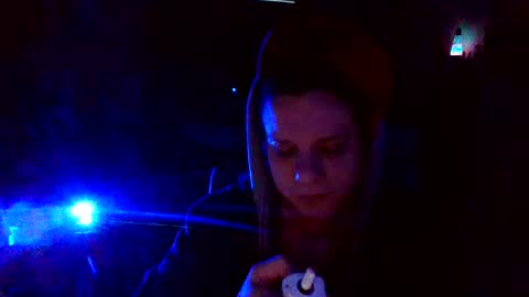 Snapshot of shades455 chatting on 06-21-26, 11:51 shades455 online show from 06-21-26, 11:51