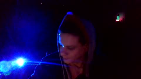 Snapshot of shades455 chatting on 06-25-26, 10:47 shades455 online show from 06-25-26, 10:47